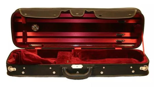 CA1914 Viola Case