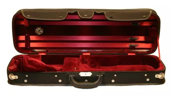 Ca1814 viola case