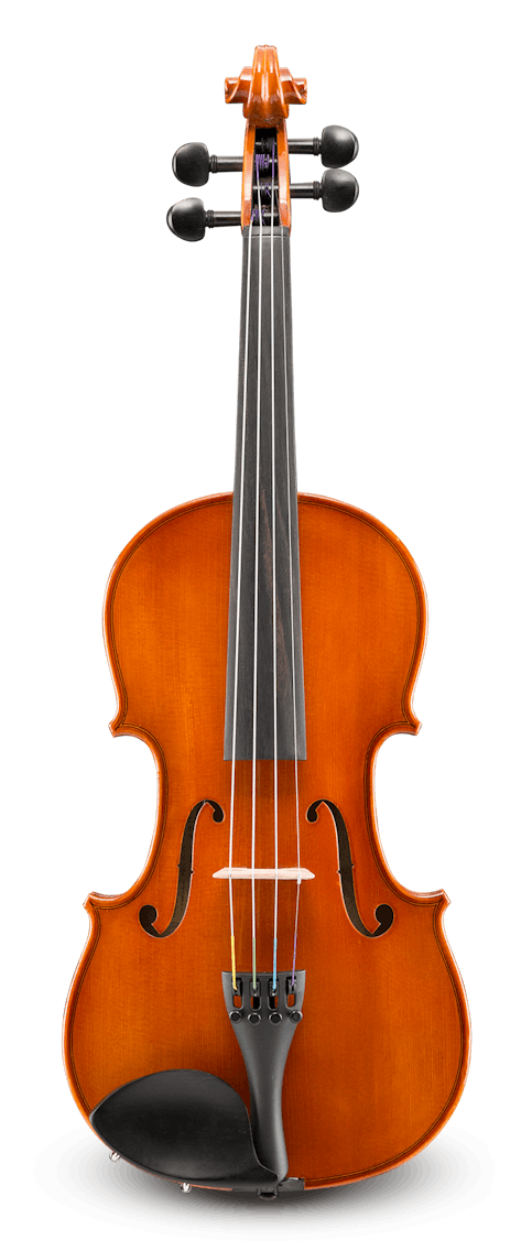 VL80 3/4 Violin