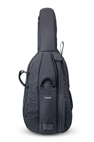 CC50 Cello case 4/4, Padded