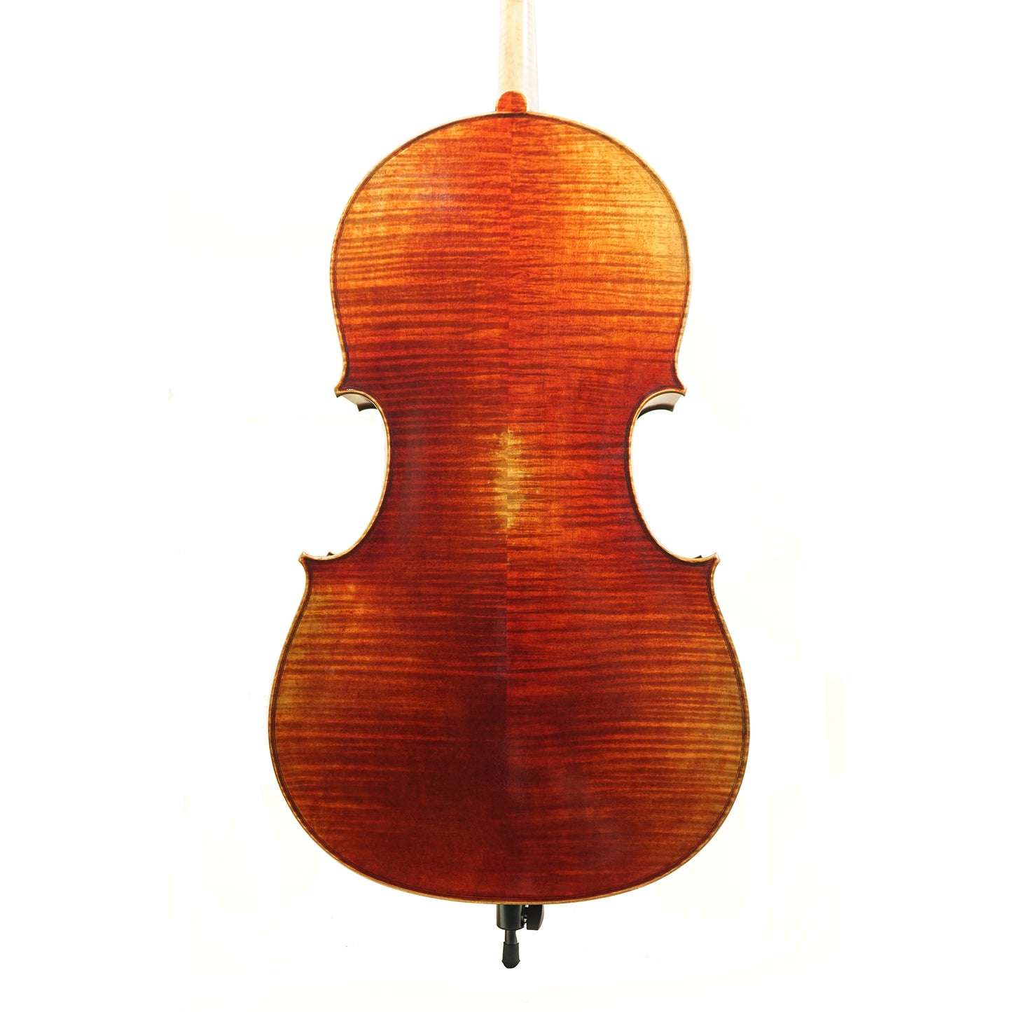 Dario Giovani 4/4 Cello