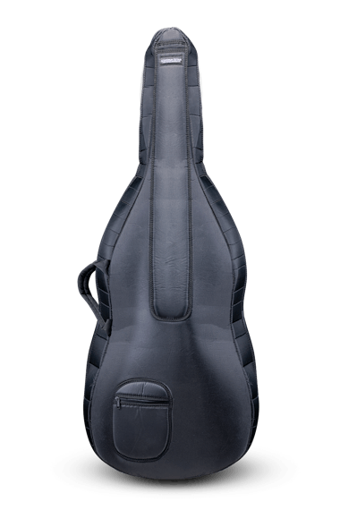 CC40 4/4 Cello Case, Padded