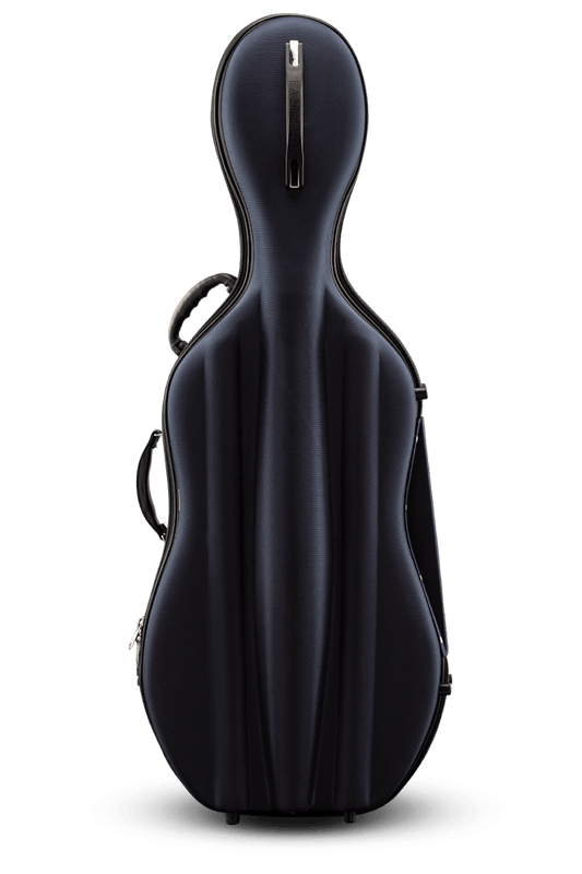 Eastman CACL12 1/2 Cello Case