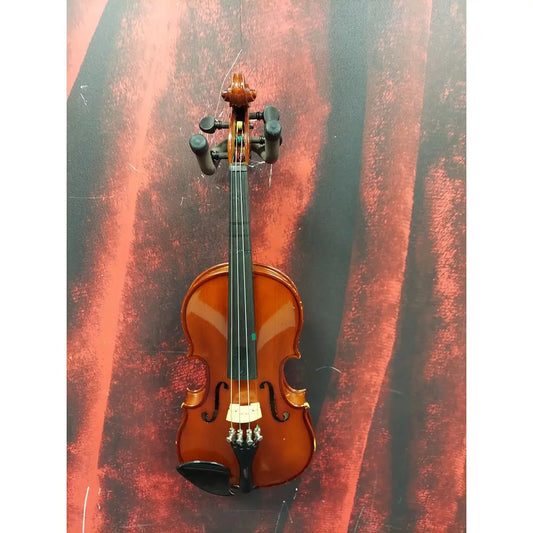 Knilling Sinforia 1/2 Violin outfit