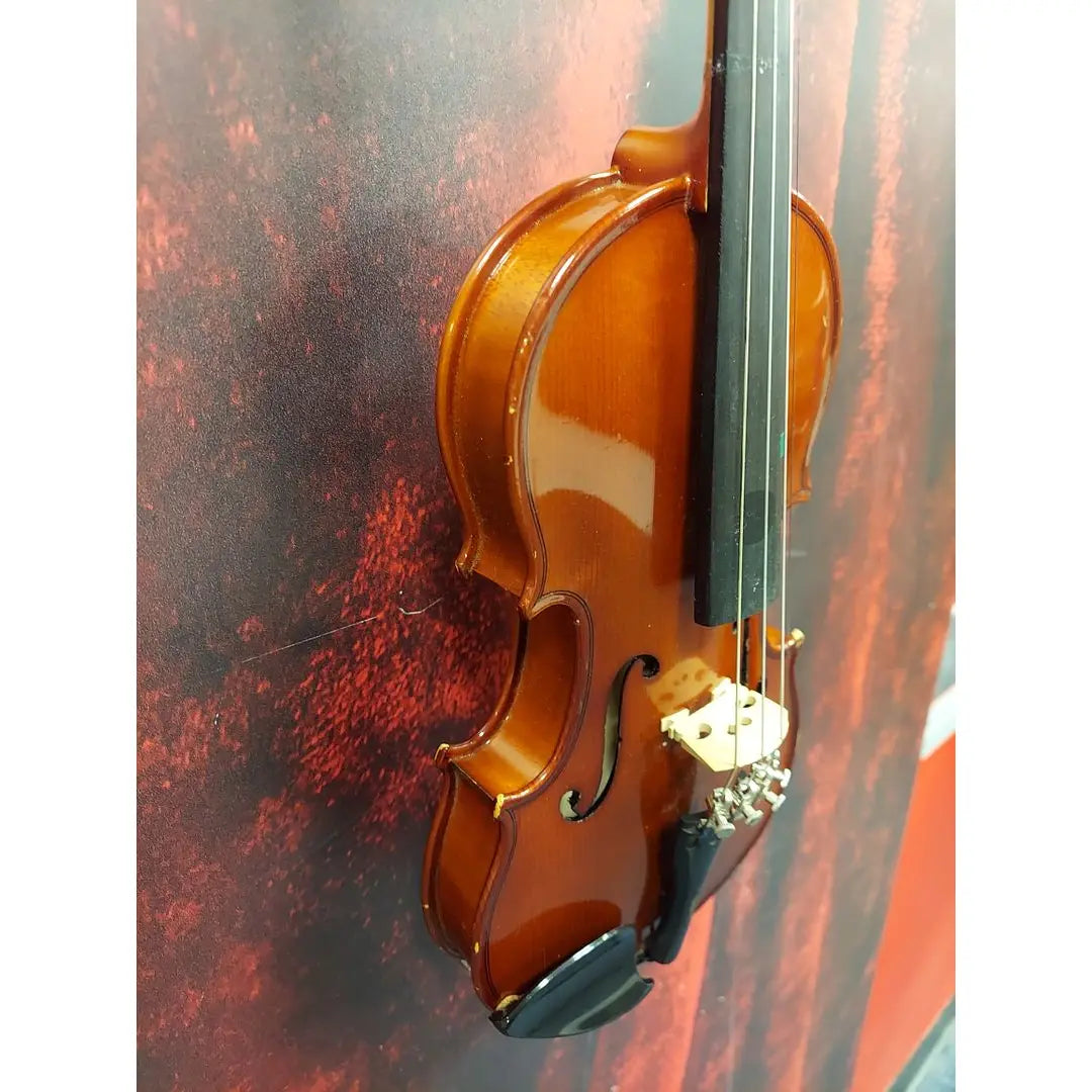Knilling Sinforia 1/2 Violin outfit
