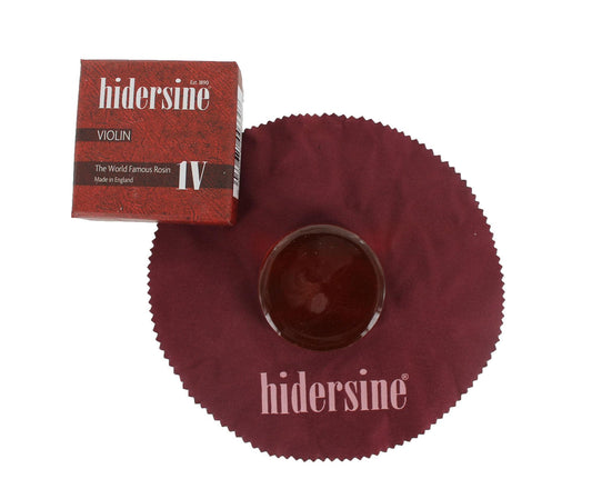 810812 RSN HIDERSINE VN LARGE
