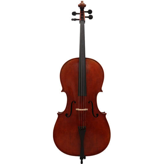 Paolo Lorenzo 4/4 Cello VC B-STOCK