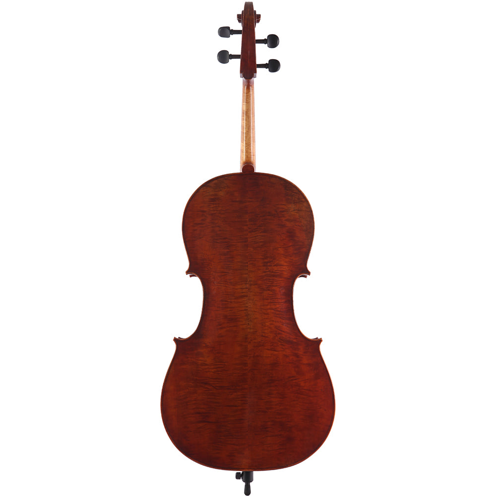 Paolo Lorenzo 4/4 Cello VC B-STOCK