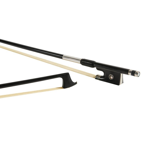 MI&VI Violin Bow – Model VN-730 1/2 Violin Bow