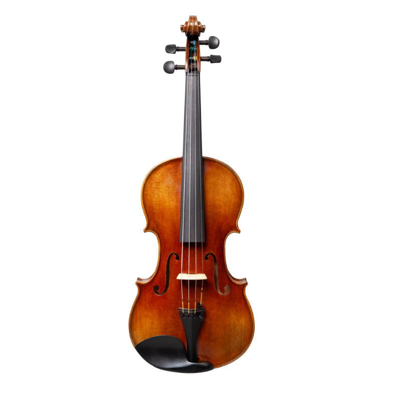 Mi & Vi VN-65 Violin 4/4